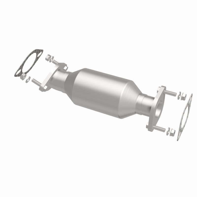 MagnaFlow 11-15 Elantra 1.8L Underbody Direct Fit Converter