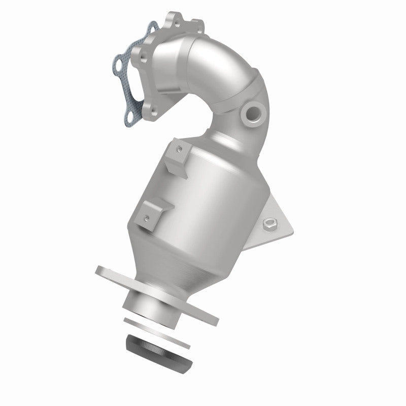 MagnaFlow 09-12 Mazda CX-7 2.3L Direct Fit Converter