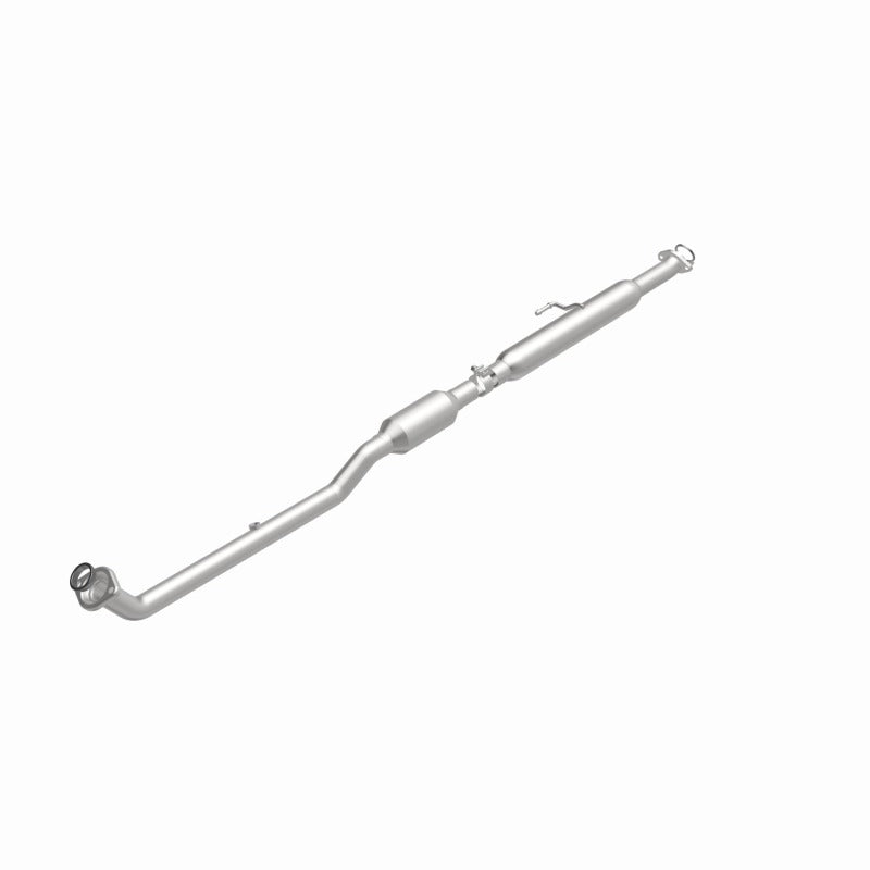 MagnaFlow 13-17 ES300h L4 2.5 OEM Underbody Direct Fit Converter