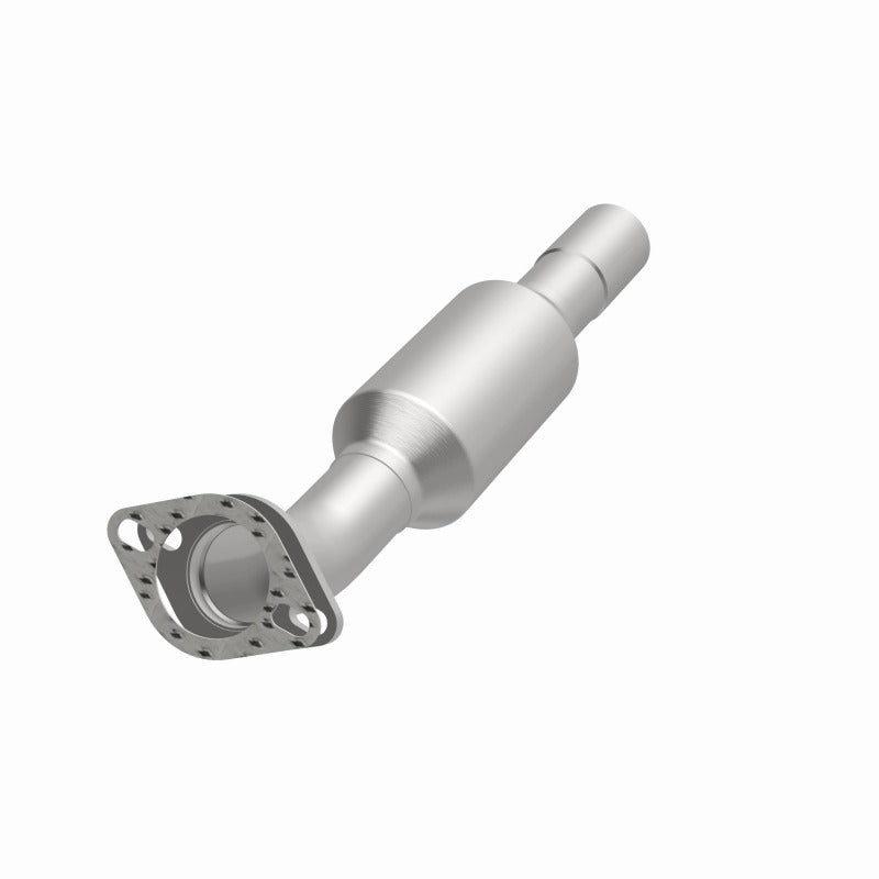 MagnaFlow 07-12 Sentra L4 2.5 OEM Underbody Direct Fit Converter