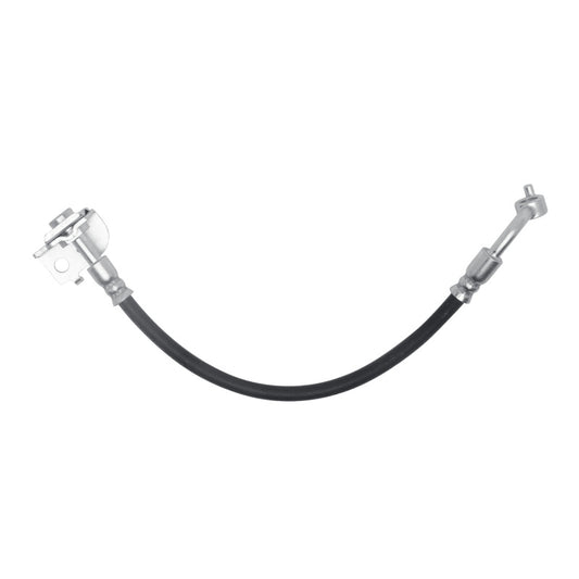 Photo - Primary