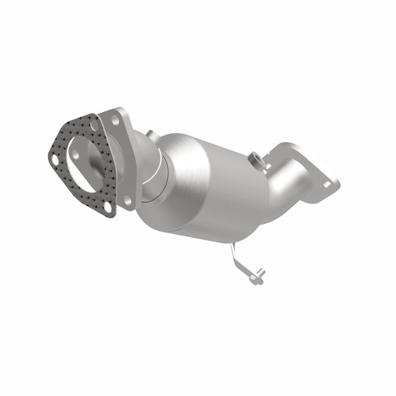MagnaFlow 16-17 Cadillac CT6 3.0L Direct Fit Converter
