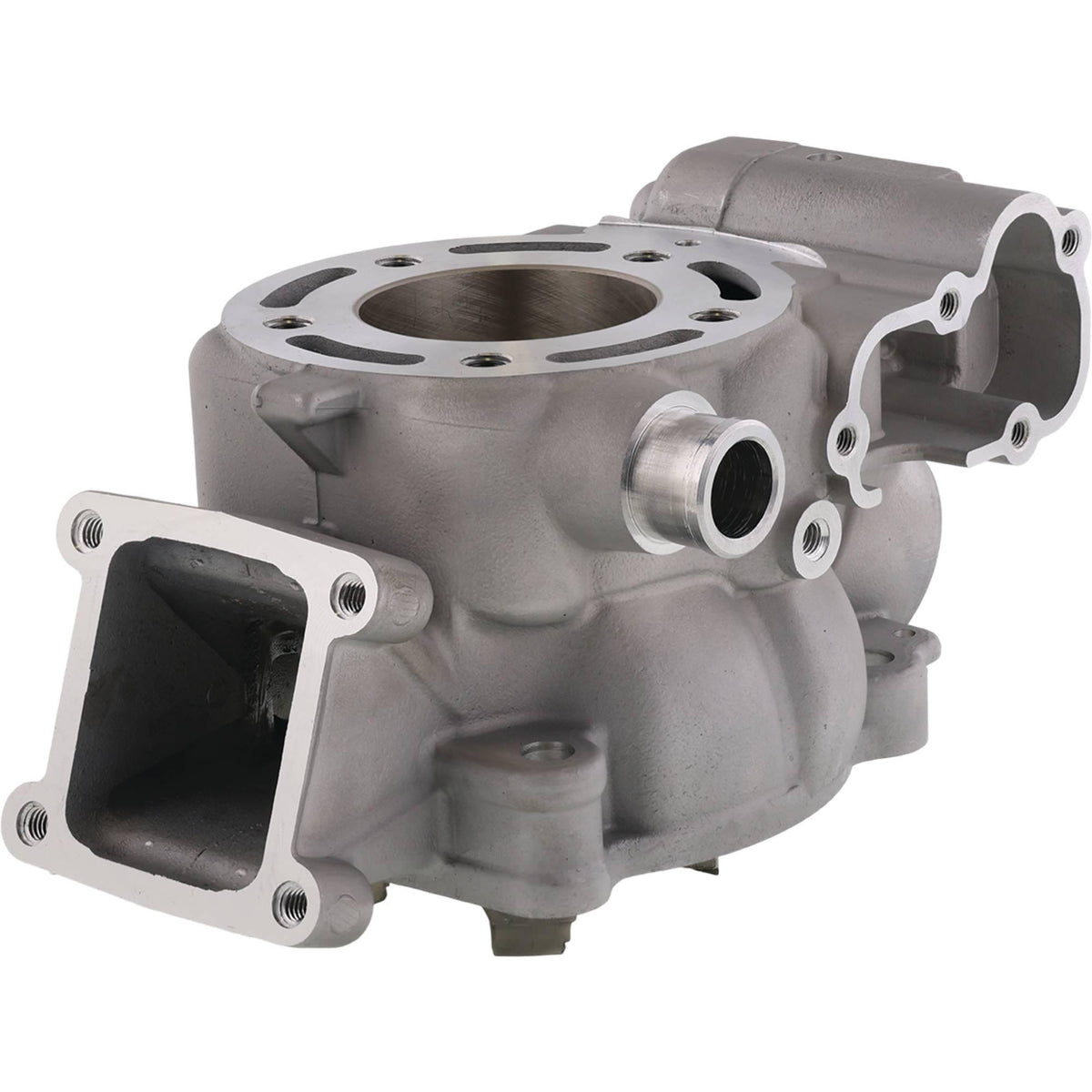 Cylinder Works 01-13 Kawasaki KX 85 85cc Standard Bore Cylinder 48.5mm