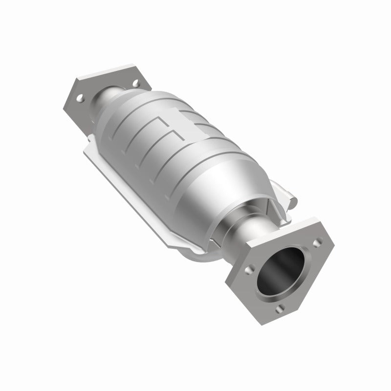 MagnaFlow Direct Fit Catalytic Converter VW 82 84
