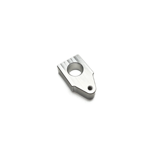 Ticon Dodge Cummins (07.5+) 6.7L MAP IAT Flange - Aluminum