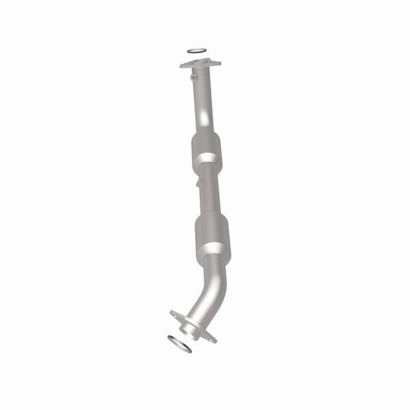 MagnaFlow 13-17 Lexus LX570 5.7L Direct Fit Converter