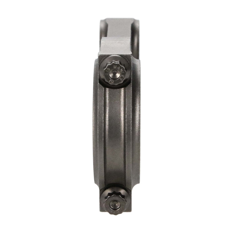 Manley Chevrolet Big Block Pro-Series I-Beam Connecting Rod Set - 6.635in Length