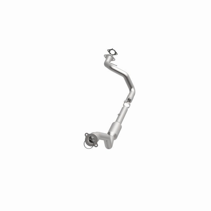 MagnaFlow 05-06 Terraza V6 3.5 OEM Underbody Direct Fit Converter