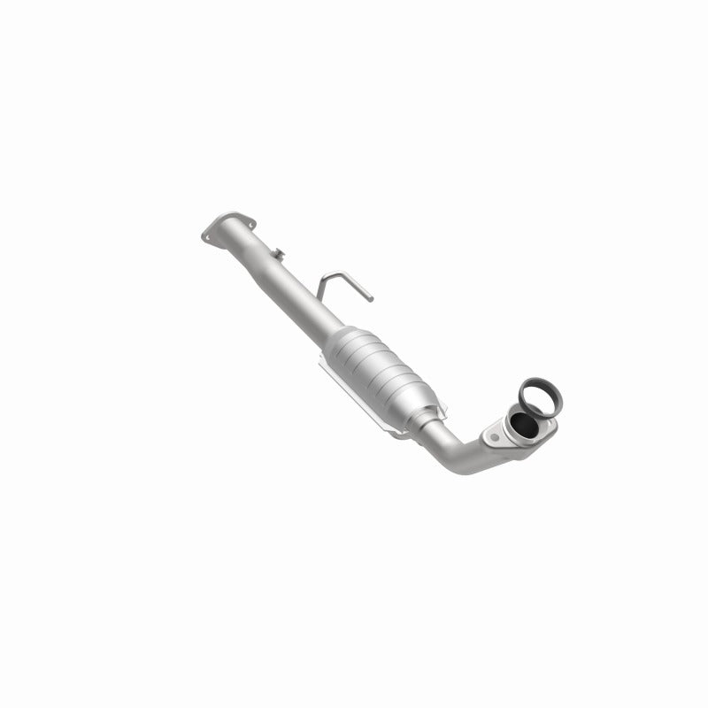 MagnaFlow Direct Fit Catalytic Converter Ranger 95-97