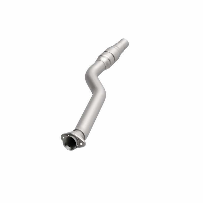 MagnaFlow Direct Fit Catalytic Converter 06-07 BMW M6 D/S OEM