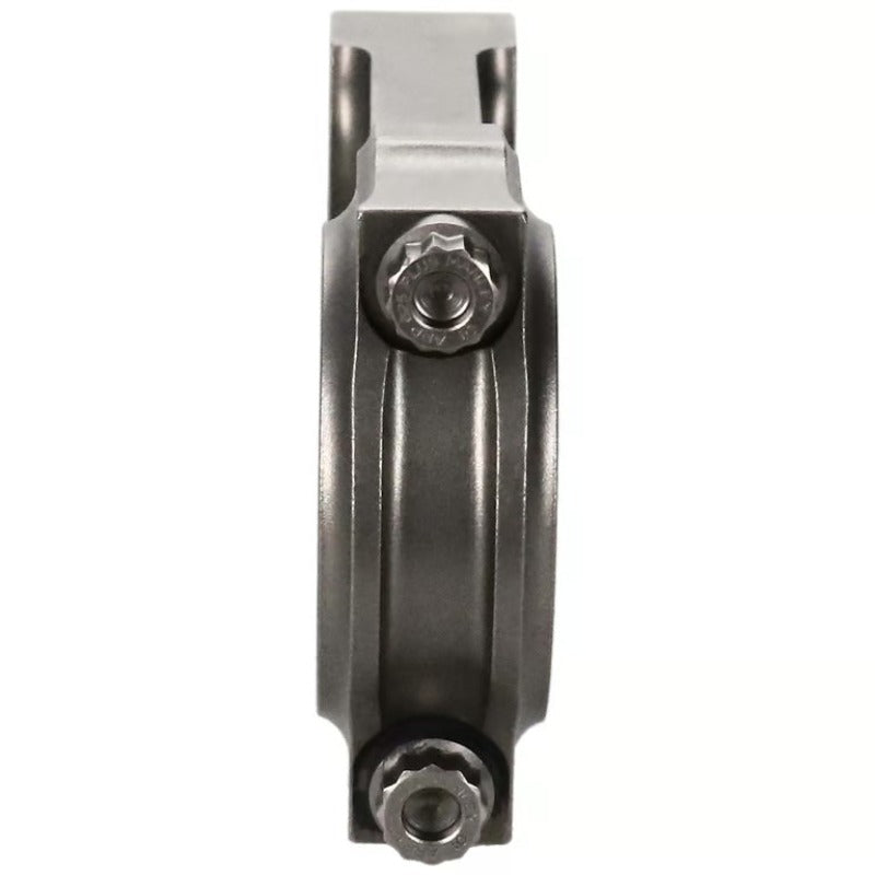 Manley Nissan GT-R 3.8 VR38DETT 300M Alloy L/W Turbo Tuff Pro Series I Beam Connecting Rod (Single)