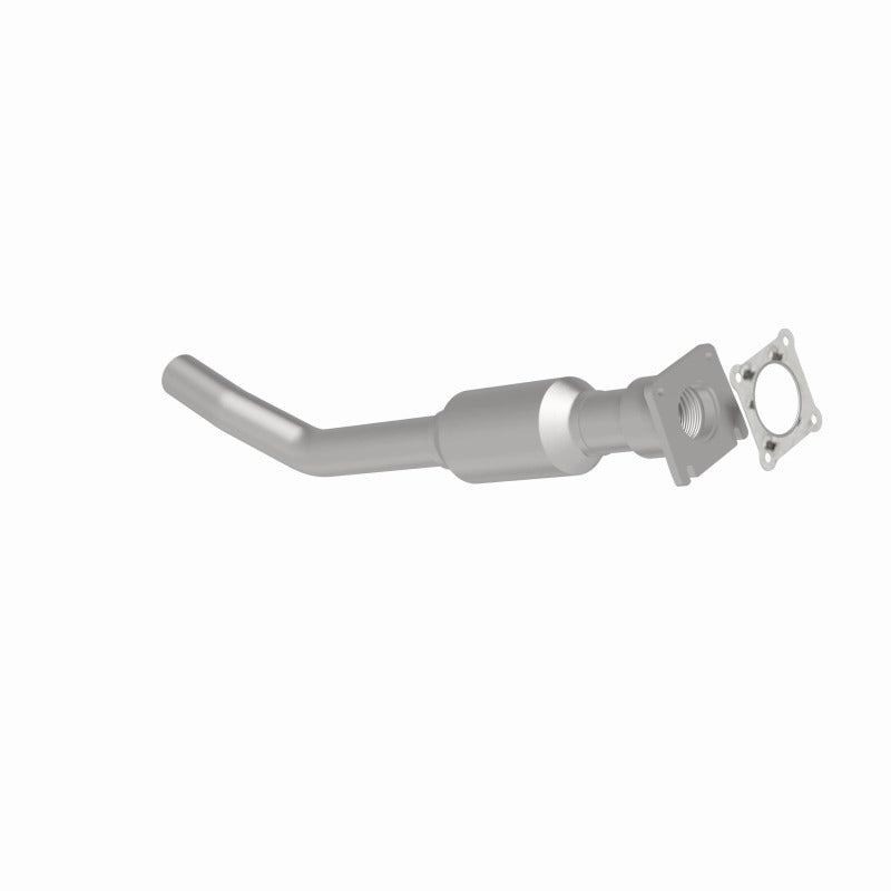 MagnaFlow 03-05 Dodge Neon 2.0L Direct Fit Converter