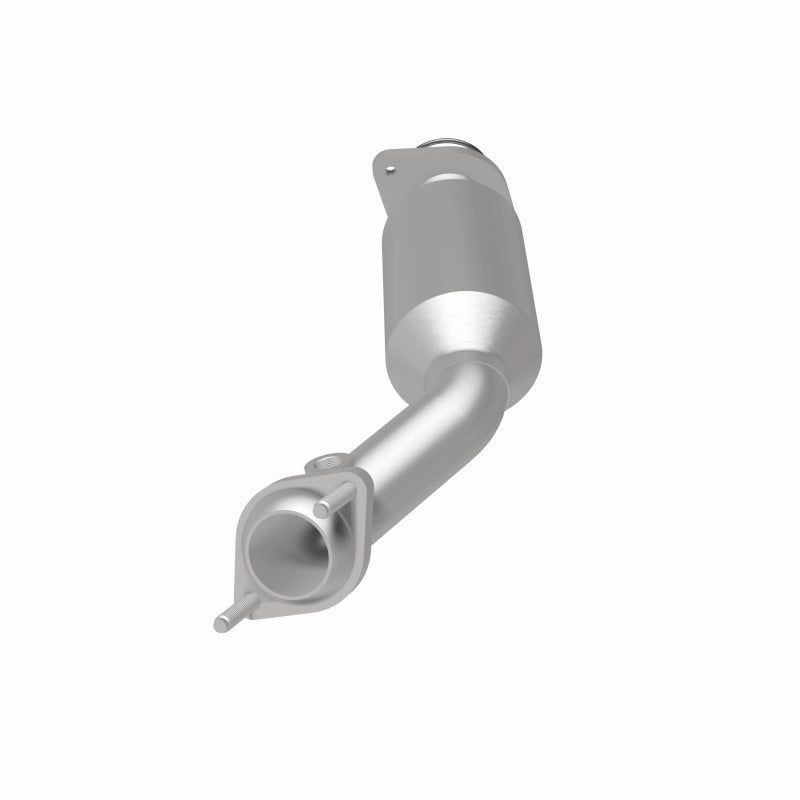 MagnaFlow 05-07 Ford Five Hundred 3.0L Direct Fit Converter