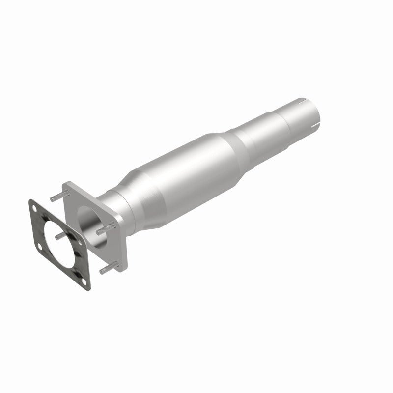 MagnaFlow 04-05 Cadillac DeVille 4.6L Direct Fit Converter