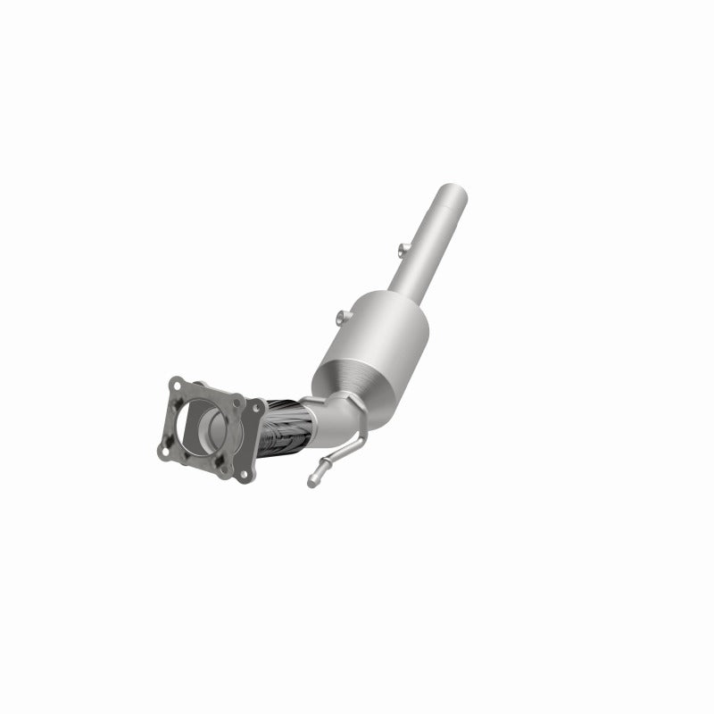 MagnaFlow 06-09 Volkswagen Beetle 2.5L Direct Fit Converter