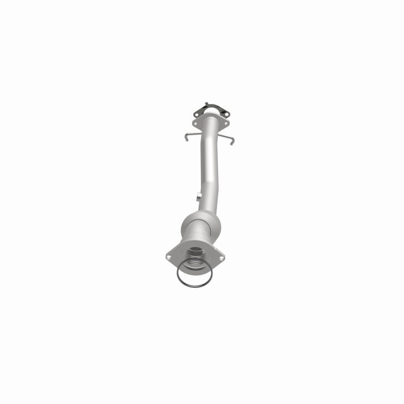 MagnaFlow 04-06 Pontiac Grand Prix 3.8L Direct Fit Converter