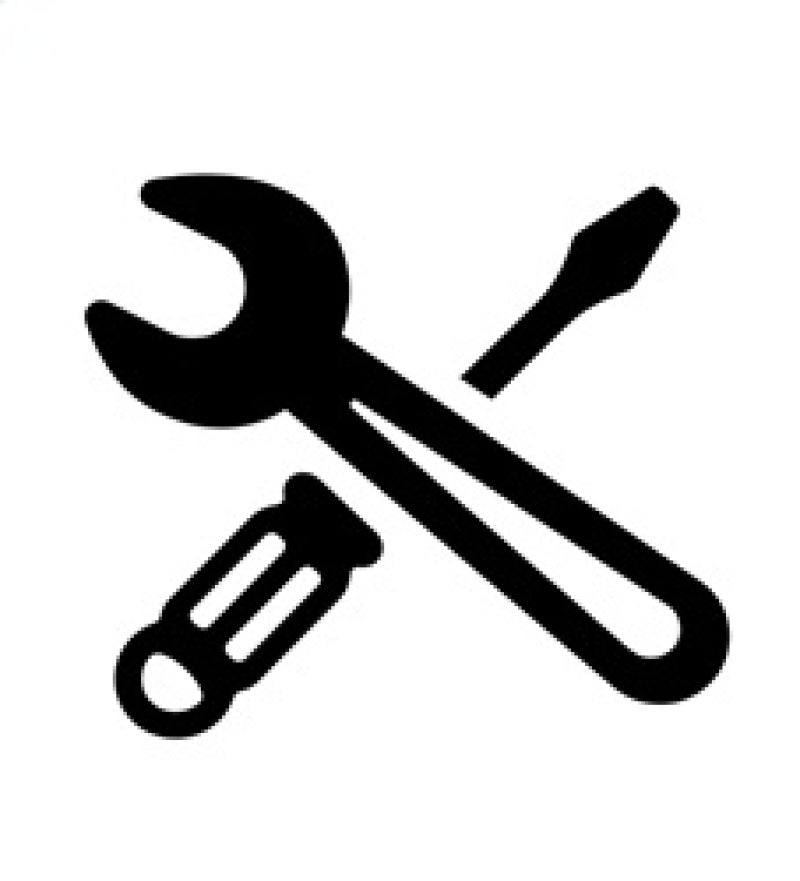 MagnaFlow Direct Fit Catalytic Converter 03-07 GM 2500/3500 P/S OEM