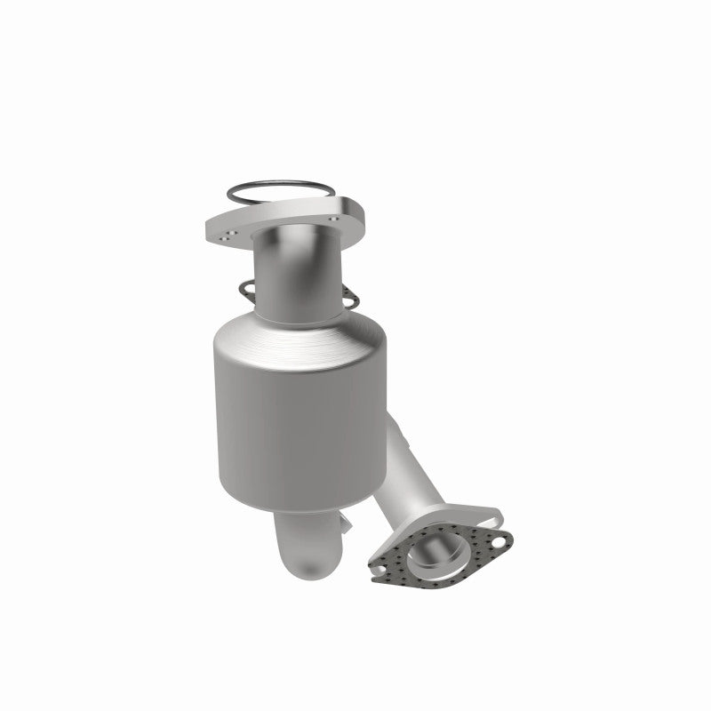 MagnaFlow 09-12 Chevrolet Malibu 3.6L Direct Fit Converter