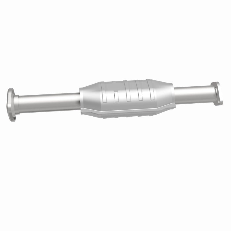 MagnaFlow Direct Fit Catalytic Converter 01-03 Montero Sport rr OEM
