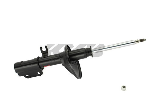 KYB Shocks & Struts Excel-G Front Right KIA Sephia 1994-97