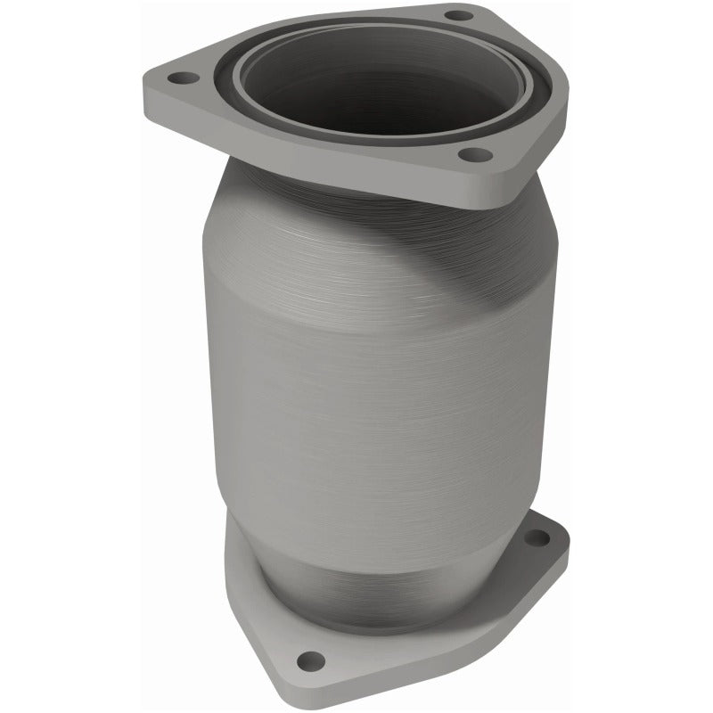 MagnaFlow Conv DF 99-02 Daewoo Nubira 2.0L Front