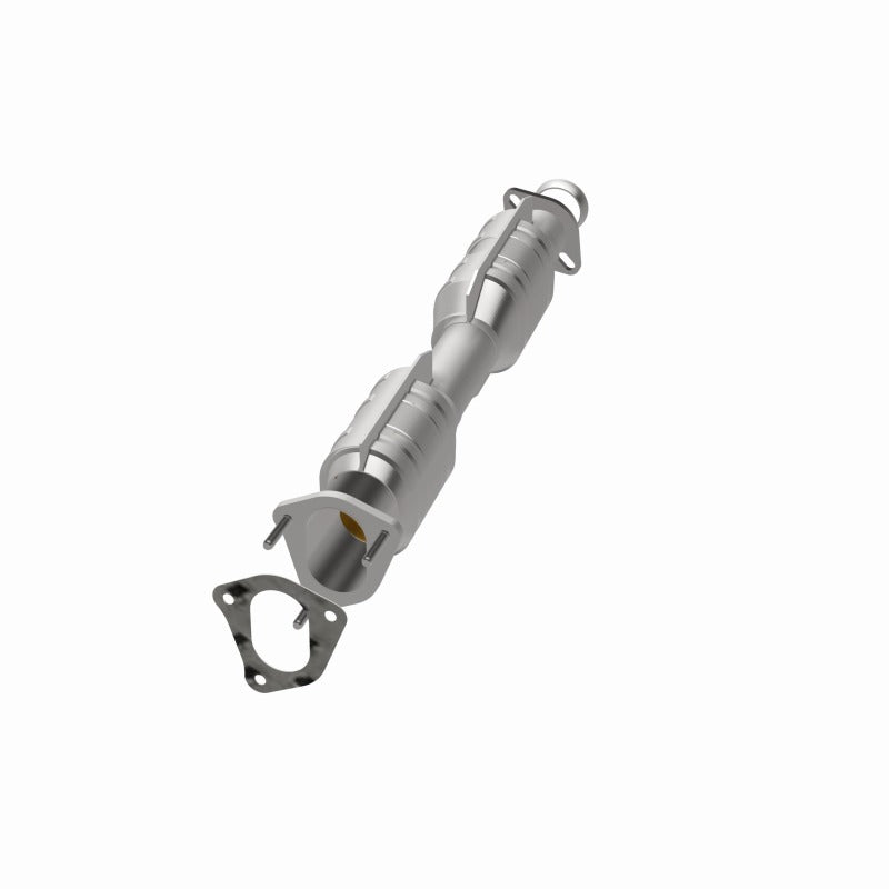 MagnaFlow Direct Fit Catalytic Converter 88-89 Ranger/Bronco II CA