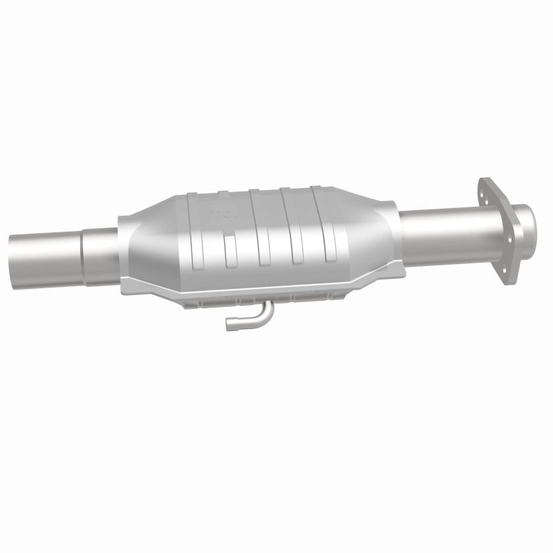 MagnaFlow Buick/Cad/Chev/Olds/Pont CA Direct Fit Converter
