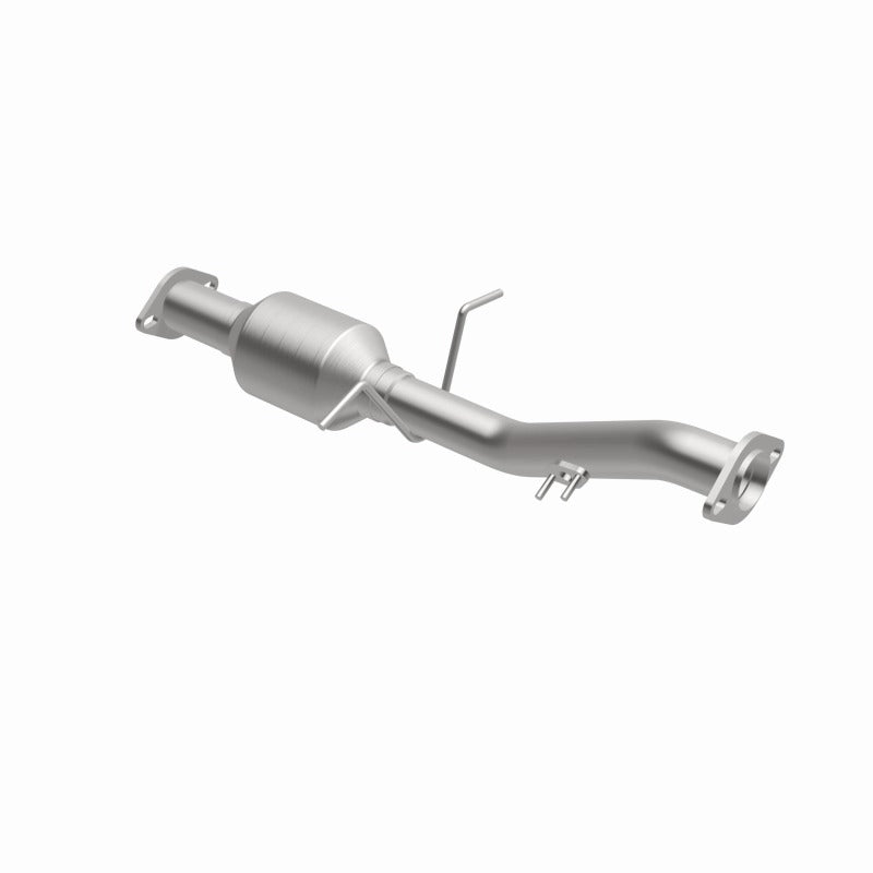 MagnaFlow Direct Fit Catalytic Converter 95-98 Toyota T100 2WD 3.4L