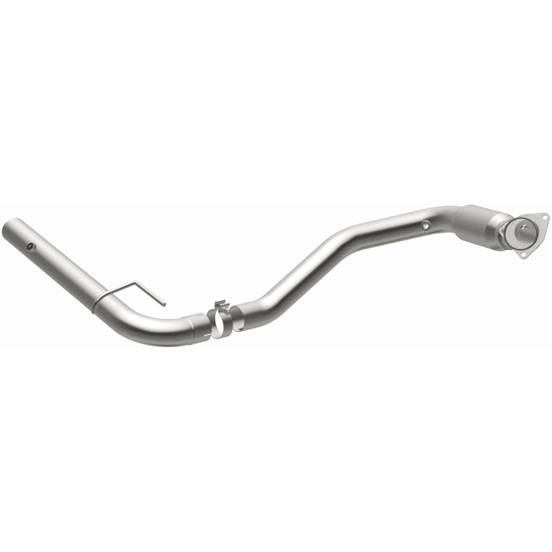 MagnaFlow 07-09 Chevrolet Express 2500 4.8L Direct Fit Converter