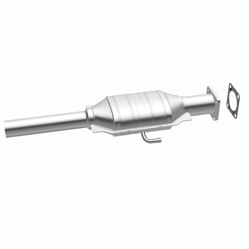 MagnaFlow Direct Fit Catalytic Converter Dodge-Eagle 98-95