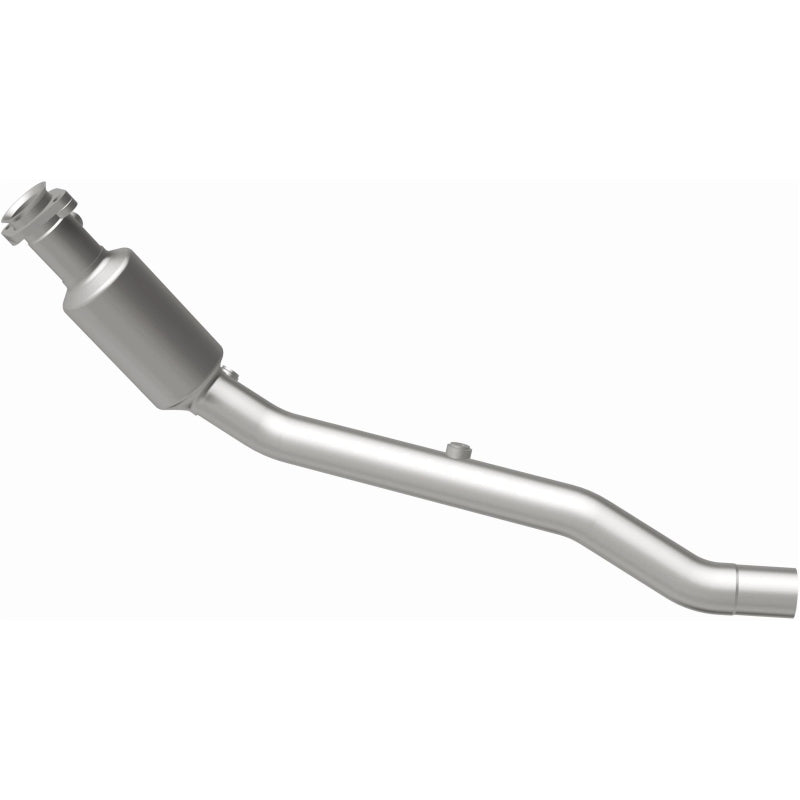 MagnaFlow 07-09 Land Rover Range Rover Sport 4.2L Direct Fit Converter