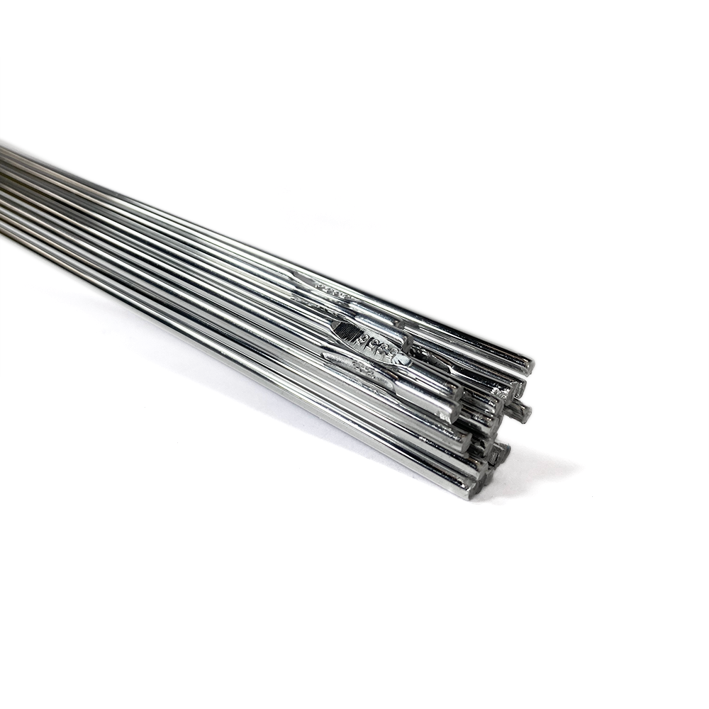 Ticon ER5356 Aluminum Tig Rod 39in Length 1 lb 3/32in