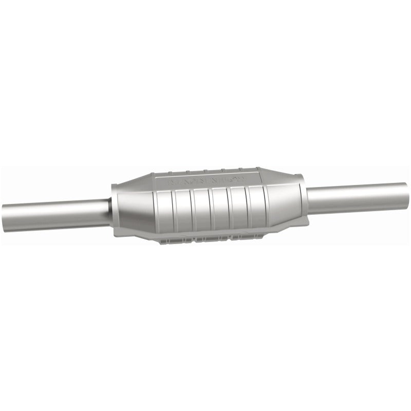 MagnaFlow Direct Fit Catalytic Converter Gm