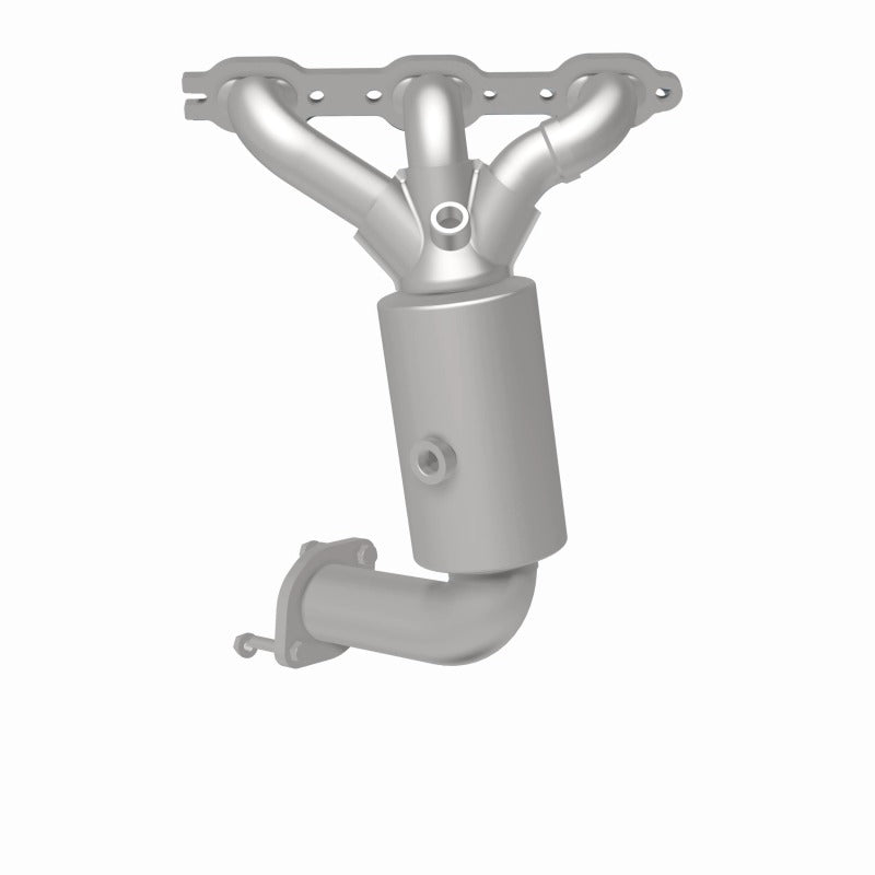 MagnaFlow Direct Fit Catalytic Converter 07-10 Chrysler Sebring 3.5L