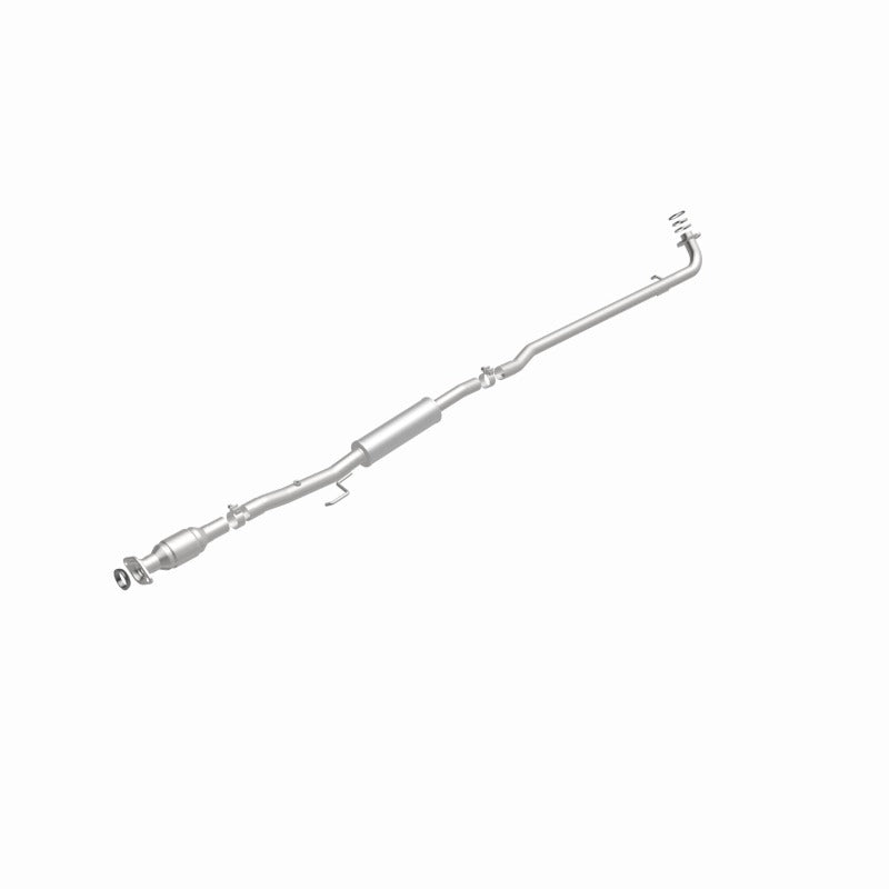 MagnaFlow Direct Fit Catalytic Converter 99-01 Lexus ES300 3.0L