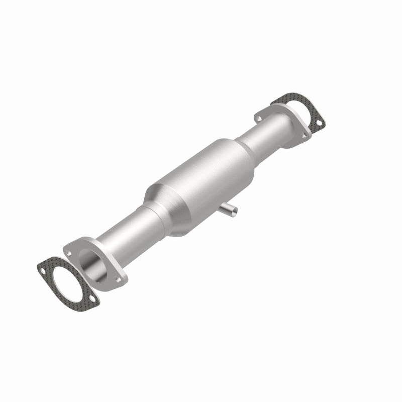 MagnaFlow Direct Fit Catalytic Converter 83-85 Ford Ranger 2.8L