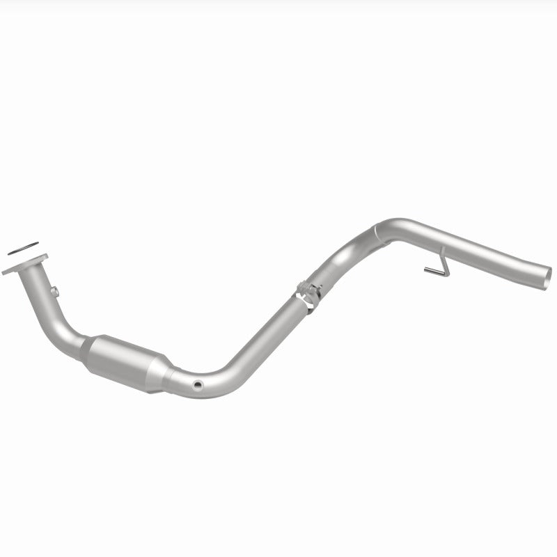 MagnaFlow 04-06 Cadillac Escalade 6.0L Direct Fit Converter