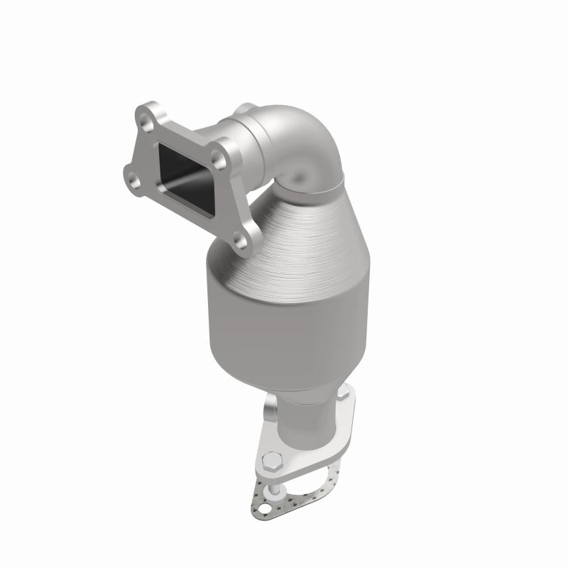 MagnaFlow 12-13 Chevrolet Impala 3.6L Direct Fit Converter