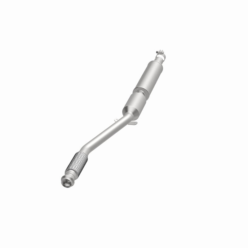 MagnaFlow 11-16 Cooper Countryman L4 1.6 OEM Underbody Direct Fit Converter