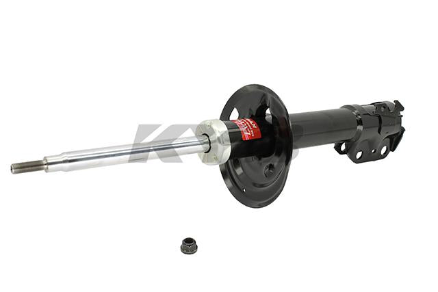 KYB Shocks & Struts Excel-G Front Left SCION xD 2008-10