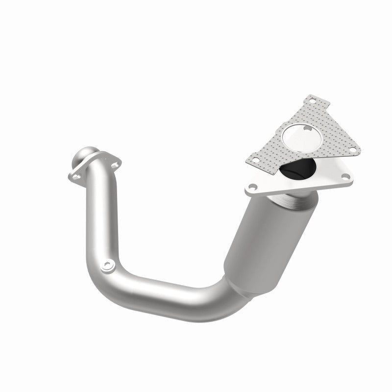 MagnaFlow Direct Fit Catalytic Converter 96-97 Camaro 5.7L V8