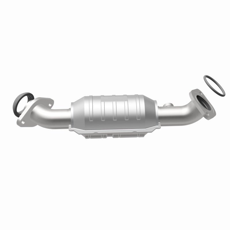 MagnaFlow Direct Fit Catalytic Converter 05-07 Cadillac CTS 3.6L D/S