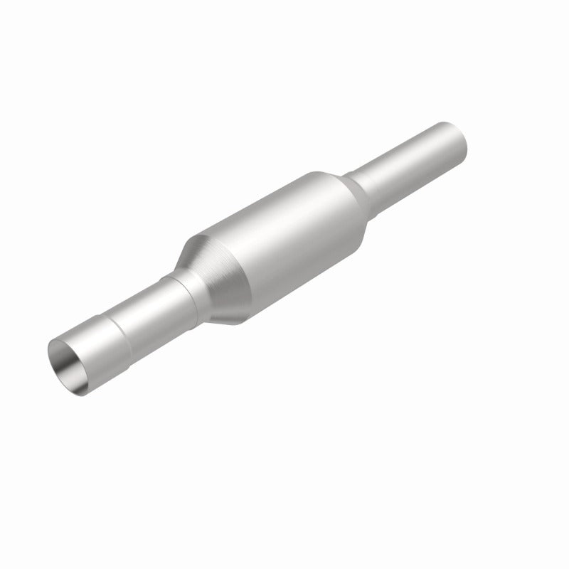 MagnaFlow Direct Fit Catalytic Converter Grand Cherokee-Wrangler 93-