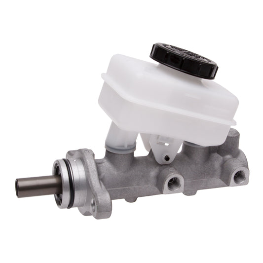 Photo - Primary