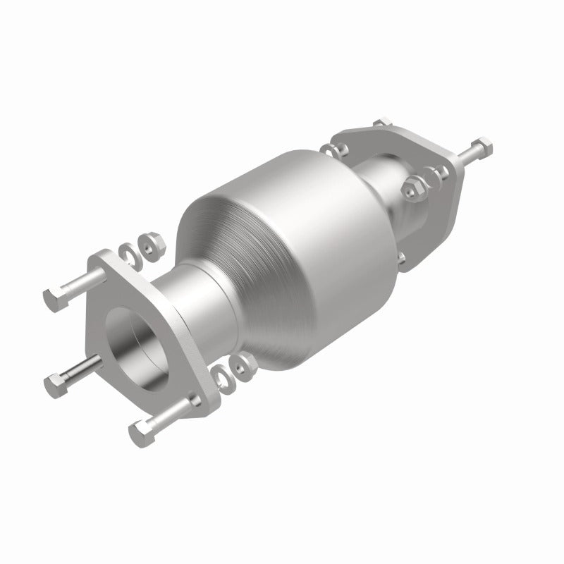MagnaFlow 08-10 Honda Accord 3.5L Direct Fit Converter
