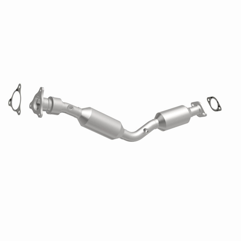 MagnaFlow 08-10 Chevrolet Cobalt 2.2L Direct Fit Converter