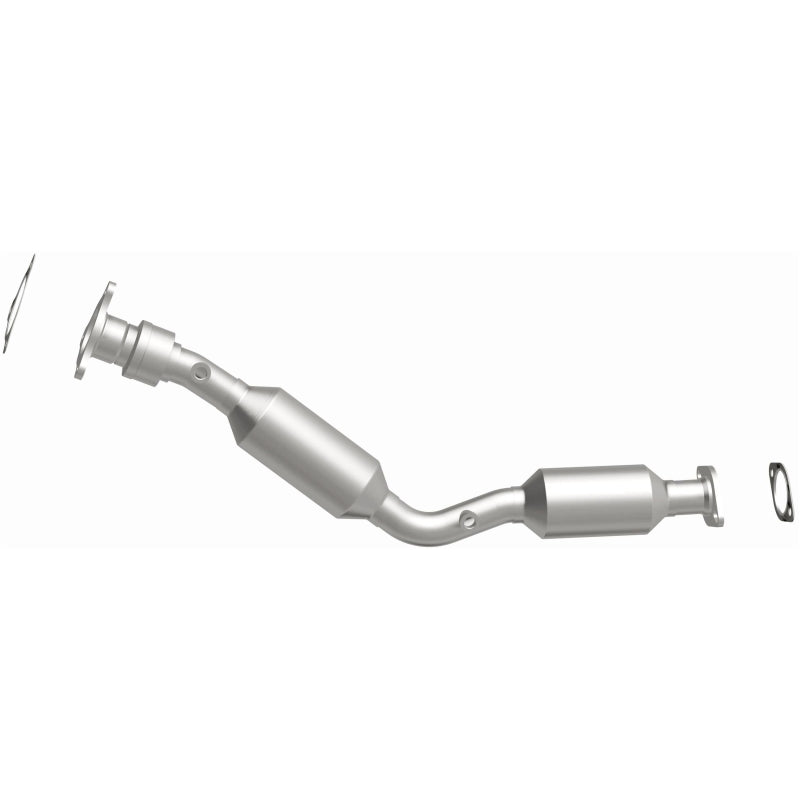 MagnaFlow 08-11 HHR 2.2 Direct Fit Converter