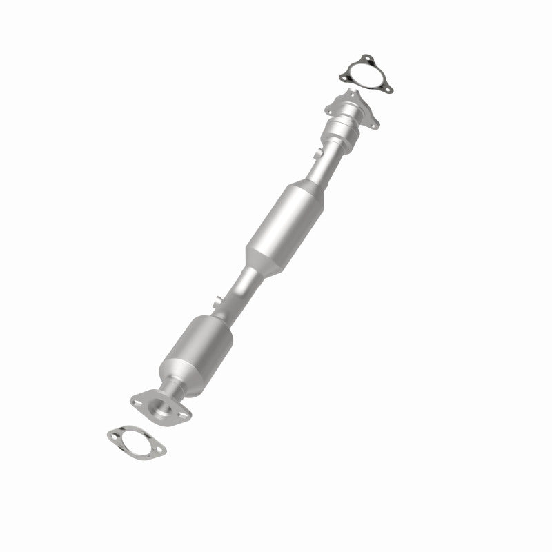 MagnaFlow 08-10 Chevrolet Cobalt 2.2L Direct Fit Converter