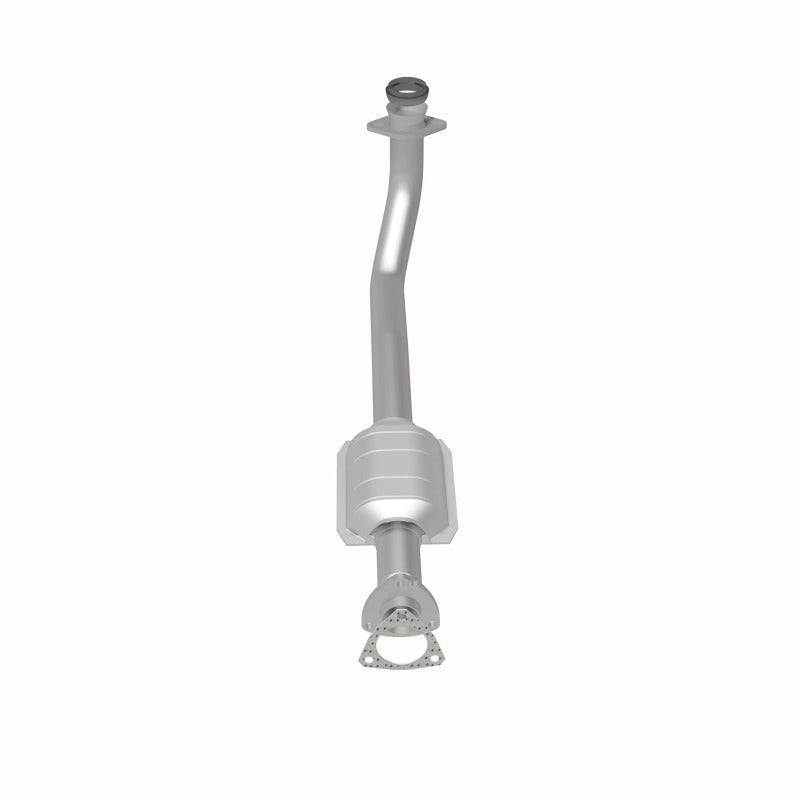 MagnaFlow Direct Fit Catalytic Converter Skylark 90-92