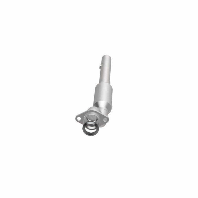 MagnaFlow Direct Fit Catalytic Converter 1996 Buick LeSabre 3.8